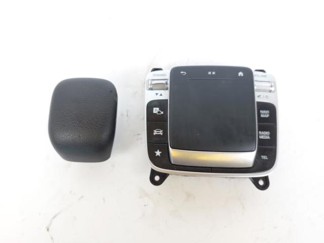 A2479004103 MERCEDES  en stock Gandía