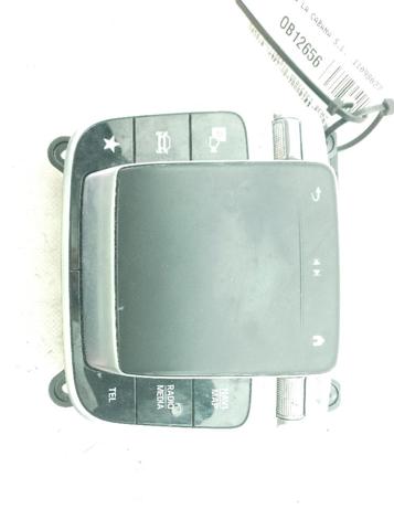 A2479004103 Mercedes