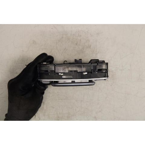 A2479004103 MERCEDES  en stock Córdoba
