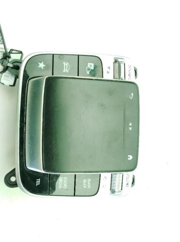A2479004103 Mercedes