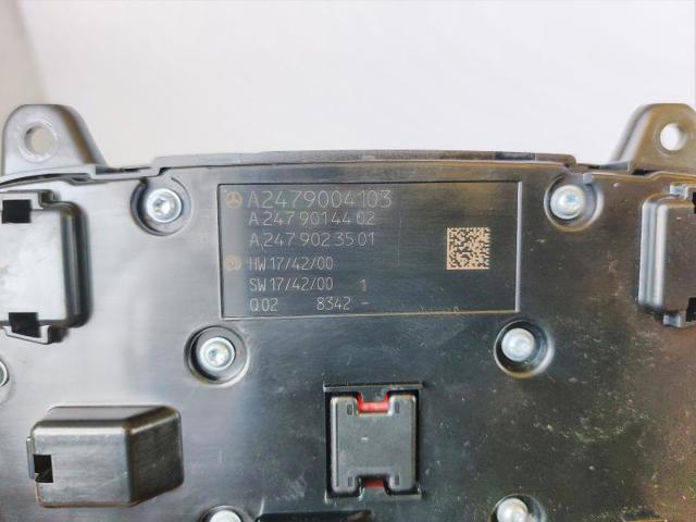 A2479004103  comprar en Zaragoza