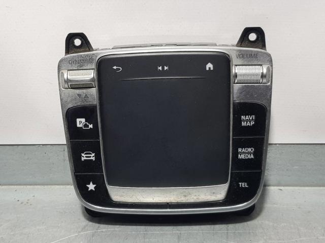 A2479004103 Mercedes