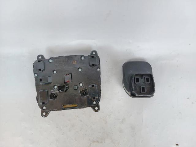 MERCEDES A2479004103  comprar en Murcia