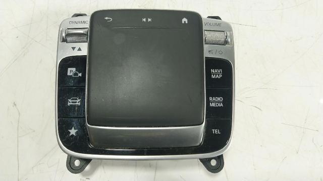 A2479004103 Mercedes