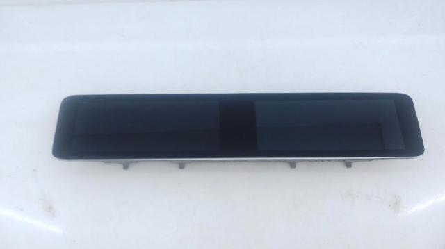 Comprar Display A  W177