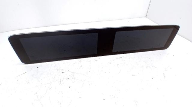 Display A  hatchback (2018-2026) original desde 497,95 €