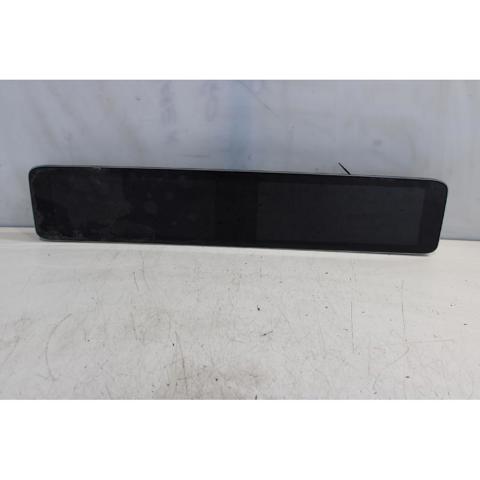 MERCEDES A2479007104 Pantalla multifunción  disponible Valladolid