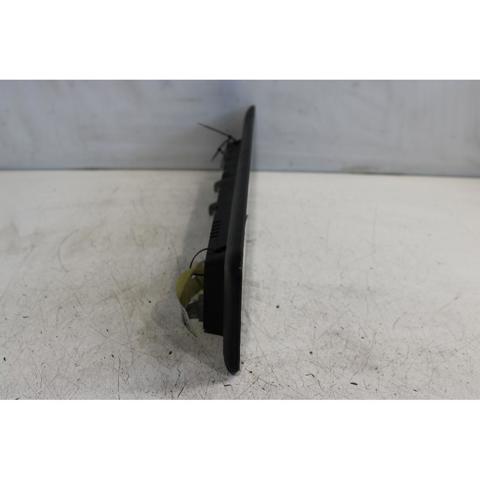 A2479007104 MERCEDES Pantalla comprar Alcalá