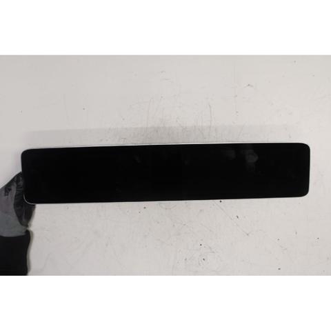 A2479007104 MERCEDES Pantalla multifunción  comprar en Jaén