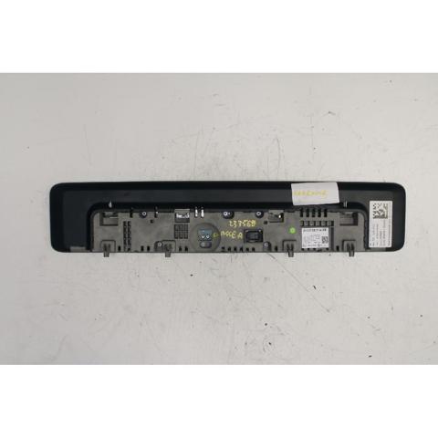 A2479007104 MERCEDES Pantalla  en stock Córdoba