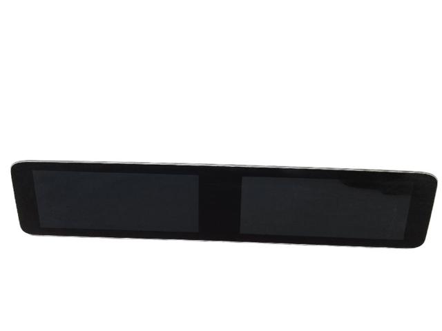 Display A  hatchback (2018-2026) original desde 665,02 €