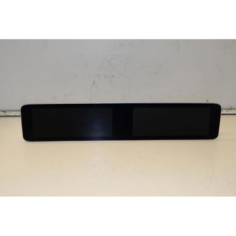 MERCEDES A2479007104 Pantalla  en stock Valencia