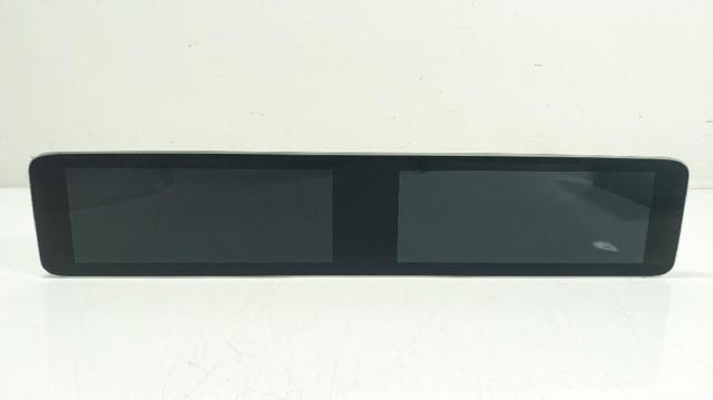 A2479007104 Mercedes