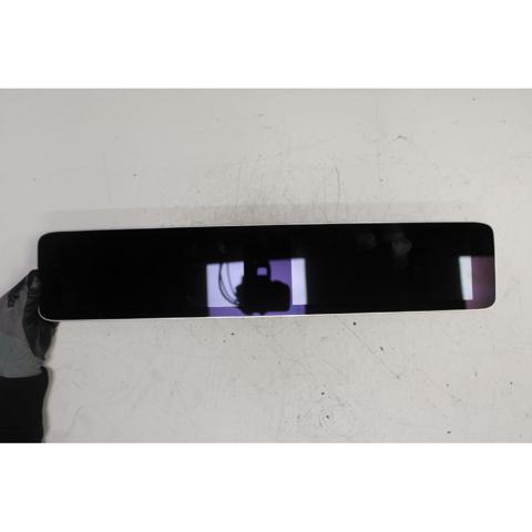 A2479007104 MERCEDES Pantalla multifunción  comprar en Oviedo
