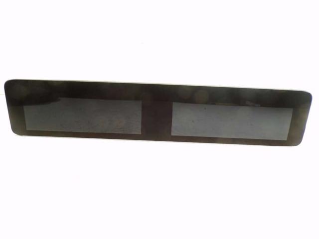 Display para Mercedes A  (W177)