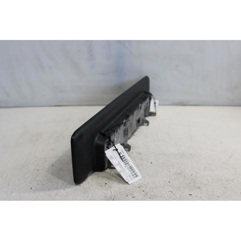 MERCEDES A2479007104 Pantalla comprar Barcelona