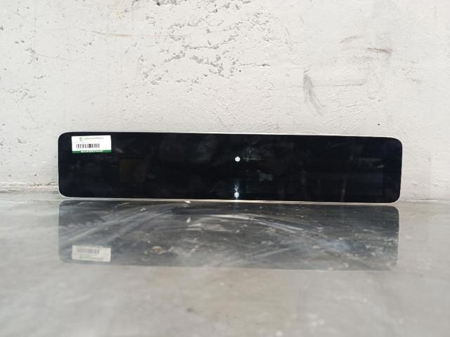 A2479007104 Mercedes