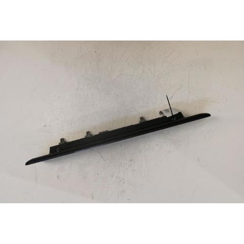 A2479007104 MERCEDES Pantalla  en stock Huelva
