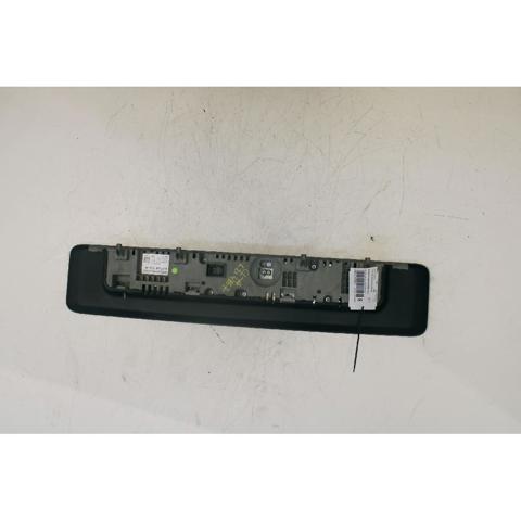 A2479007104 MERCEDES Pantalla multifunción  disponible Alicante