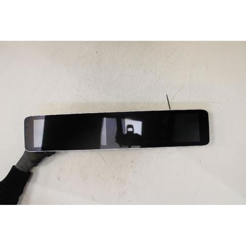 MERCEDES A2479007104 Pantalla multifunción  disponible Valladolid