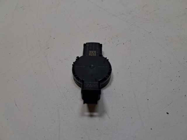 A2479007708 Mercedes
