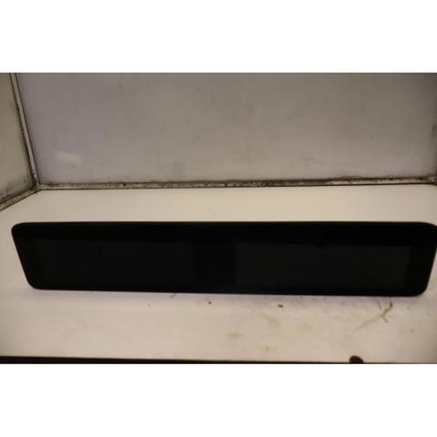 A2479008211 Mercedes