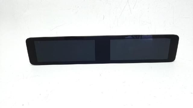 A2479008211 Mercedes