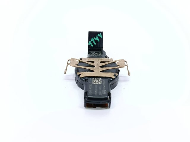 A2479008217 Mercedes