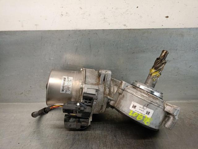 A2479008708 Mercedes