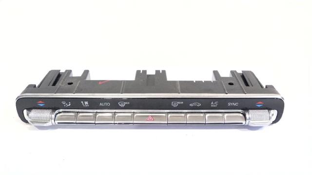 Elemento de control aire acondicionado A  hatchback (2018-2026) original desde 107,99 €