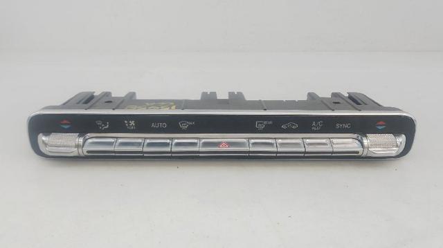Comprar Elemento de control aire acondicionado A  W177