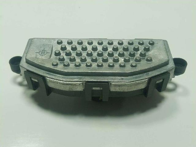 A2479061901 MERCEDES Resistencia de calefacción comprar Madrid