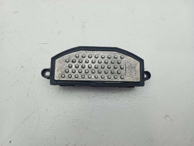 A2479061901 Resistencia de calefacción comprar Sevilla