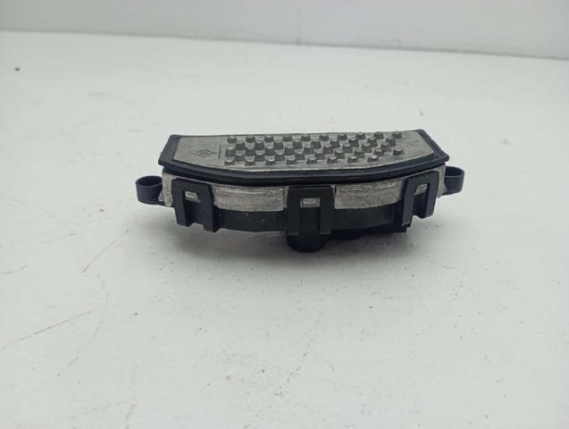 A2479061901 Resistencia de calefacción comprar Almería