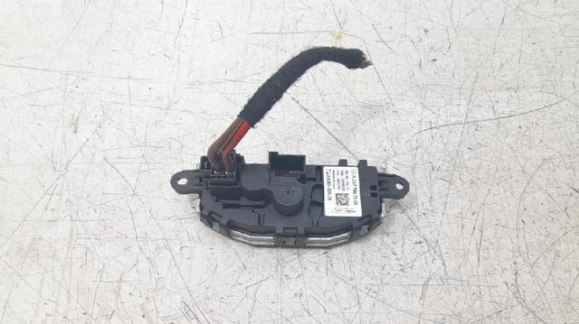 A2479061901 Mercedes