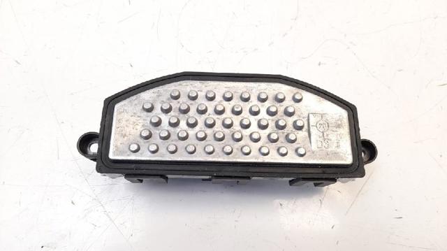 A2479061901 Mercedes