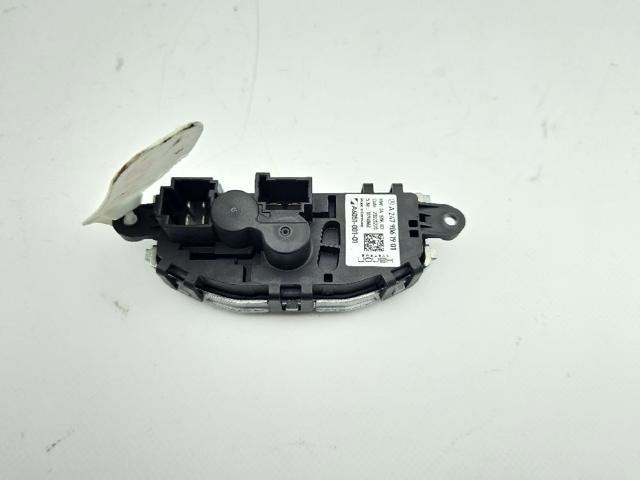 A2479061901 Mercedes