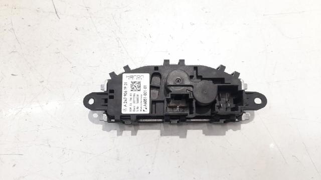 A2479061901 Mercedes