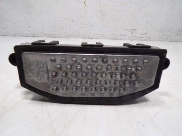 MERCEDES A2479061901 Resistencia del ventilador del habitáculo  disponible Lugo