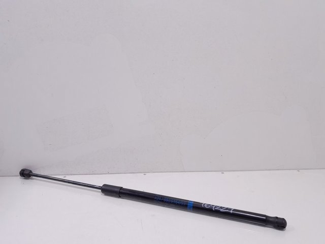 Comprar Amortiguador de puerta trasera B  W247