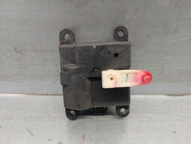 Actuador de compuerta de la calefacción para Nissan Qashqai J10