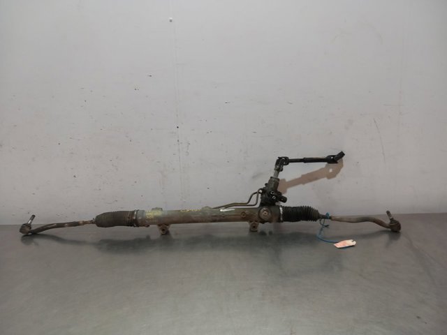 A25111011009 Mercedes