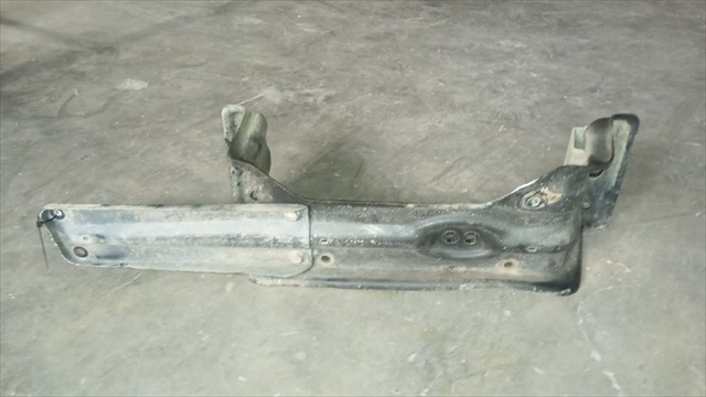 Taco de caja de cambios A2512401718 MERCEDES