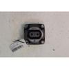 Soporte de caja de cambios A2512401718 MERCEDES