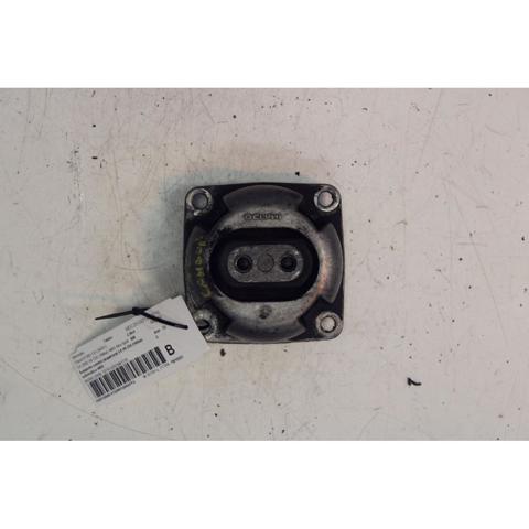 Soporte de caja de cambios A2512401718 MERCEDES