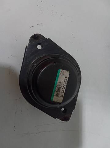 A2512402717 Mercedes