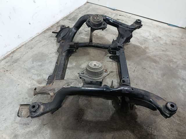 A2512402717 MERCEDES Soporte de motor, Izquierda / Derecha comprar Madrid