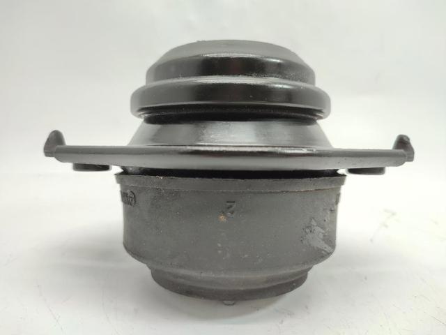 A2512402717 Mercedes