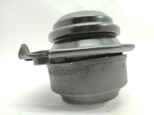 A2512402717 MERCEDES Soporte del motor izquierdo/derecho  disponible Ourense