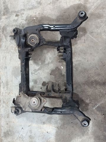 MERCEDES A2512402717 Soporte de motor, Izquierda / Derecha  en stock Salamanca